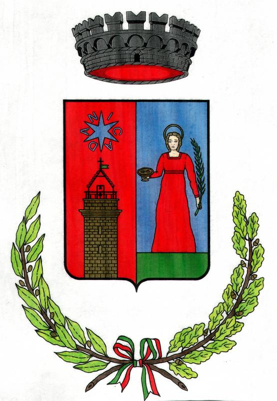 logo municipio